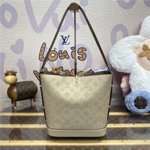 Flore M12140 Galet-3.jpg