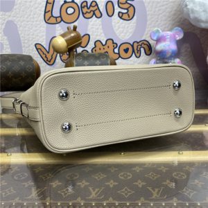 Flore M12140 Galet-4.jpg