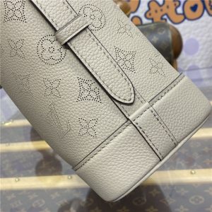 Flore M12140 Galet-5.jpg