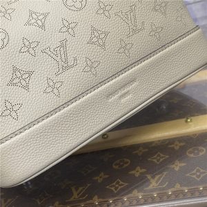 Flore M12140 Galet-7.jpg