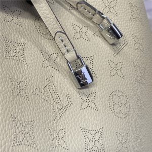 Flore M12140 Galet-8.jpg