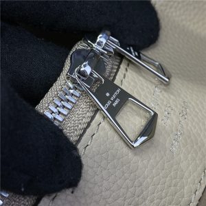 Flore M12140 Galet-9.jpg