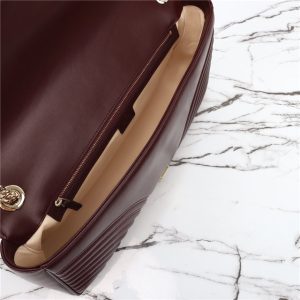 GG Marmont Large Shoulder Bag 788371 Rosso Ancora-9.jpg