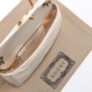GG Marmont Mini Bag 751526 White-9.jpg