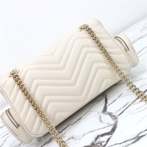 GG Marmont Small Multi-Pocket Bag 795228 Ivory-7.jpg