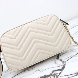 GG Marmont Small Shoulder Bag 798715 Ivory-8.jpg