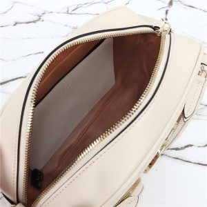 GG Marmont Small Shoulder Bag 798715 Ivory-9.jpg