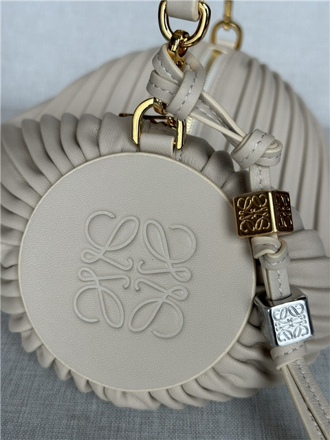 Loewe Bracelet Pouch 9751 Ivory-7.jpg