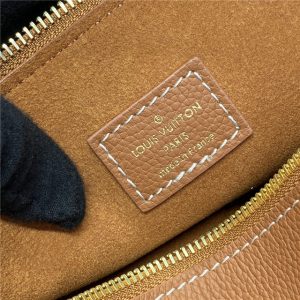 Low Key Bumbag M83546 Cognac-10.jpg