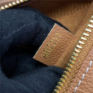 Low Key Bumbag M83546 Cognac-12.jpg