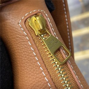 Low Key Bumbag M83546 Cognac-8.jpg