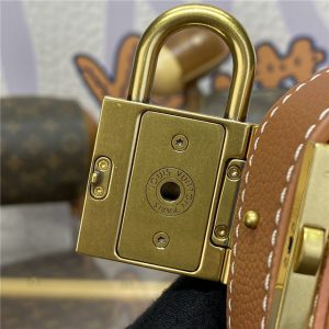 Low Key Bumbag M83546 Cognac-9.jpg