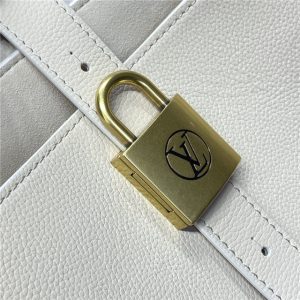 Low Key Cabas MM M25341 White-7.jpg