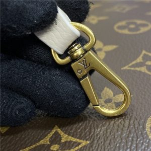 Low Key Cabas MM M25341 White-9.jpg