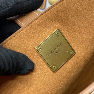 Low Key Cabas MM M25342 Brown-10.jpg