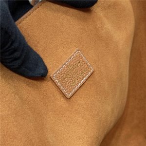 Low Key Cabas MM M25342 Brown-11.jpg