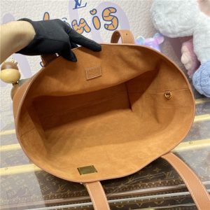 Low Key Cabas MM M25342 Brown-12.jpg