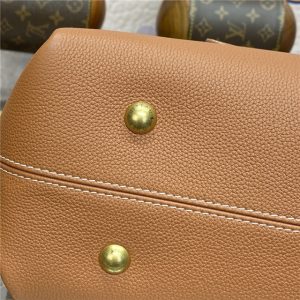 Low Key Cabas MM M25342 Brown-7.jpg