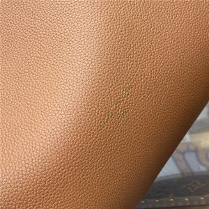 Low Key Cabas MM M25342 Brown-8.jpg