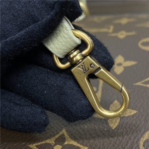 Low Key Cabas MM M25343 Green-10.jpg