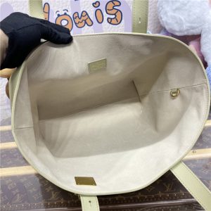 Low Key Cabas MM M25343 Green-12.jpg