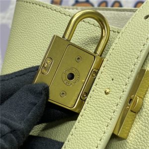 Low Key Cabas MM M25343 Green-6.jpg