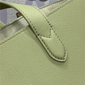 Low Key Cabas MM M25343 Green-7.jpg
