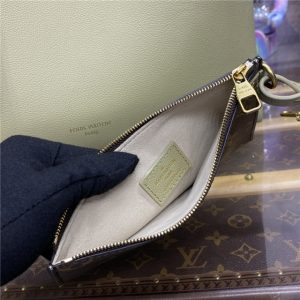 Low Key Cabas MM M25343 Green-9.jpg