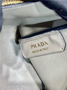 Medium Leather Handbag 1BA444 Clay-9.jpg