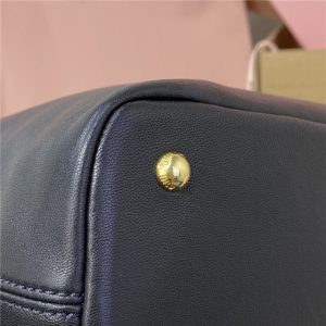 Miu Miu Aventure Nappa Leather Bag 5BG291 Black-9.jpg