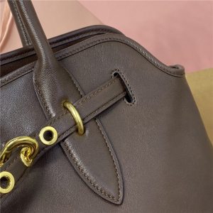 Miu Miu Aventure Nappa Leather Bag 5BG291 Briarwood-7.jpg