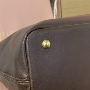 Miu Miu Aventure Nappa Leather Bag 5BG291 Briarwood-9.jpg