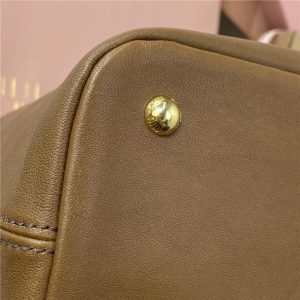 Miu Miu Aventure Nappa Leather Bag 5BG291 Oak-9.jpg