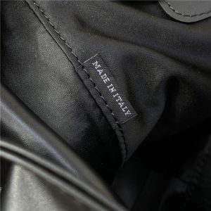 Miu Miu Beau Leather Bag 5BB117 Black-11.jpg