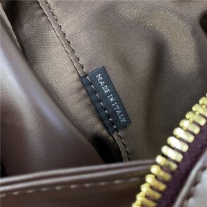 Miu Miu Beau Leather Bag 5BB117 Briarwood-11.jpg