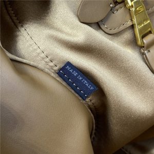 Miu Miu Beau Leather Bag 5BB117 Oak-11.jpg