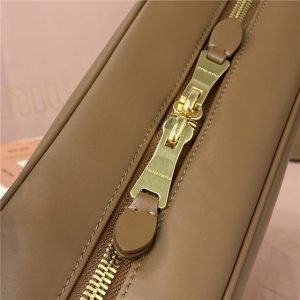 Miu Miu Beau Leather Bag 5BB117 Oak-8.jpg