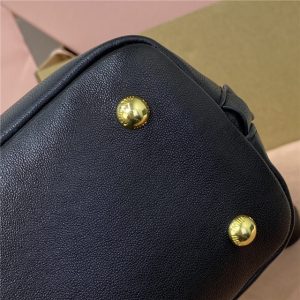 Miu Miu Medium Aventure Nappa Leather Top-handle Bag 5BB168 Black-9.jpg