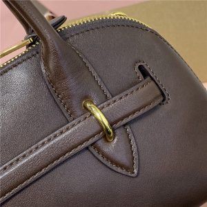 Miu Miu Small Aventure Nappa Leather Top-handle Bag 5BB169 Briarwood-7.jpg