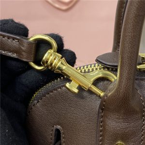 Miu Miu Small Aventure Nappa Leather Top-handle Bag 5BB169 Briarwood-8.jpg