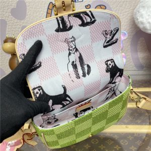 Montsouris Messenger N40665-10.jpg