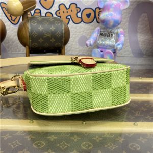 Montsouris Messenger N40665-4.jpg