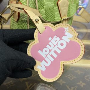 Montsouris Messenger N40665-6.jpg