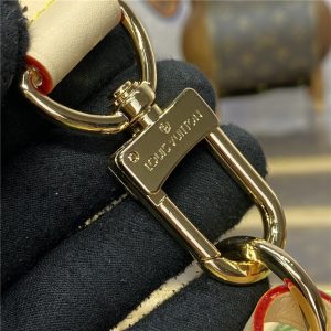 Montsouris Messenger N40665-7.jpg