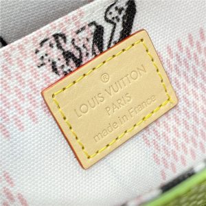 Montsouris Messenger N40665-9.jpg