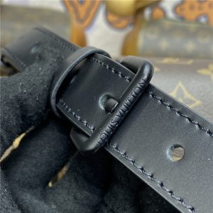 Montsouris Messenger PM M47060-7.jpg