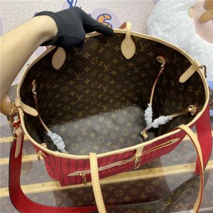 Neverfull Bandouliere Inside Out MM M12096-11.jpg