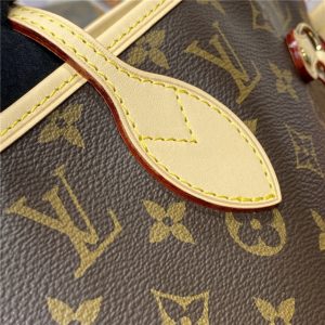 Neverfull Bandouliere Inside Out MM M12096-6.jpg