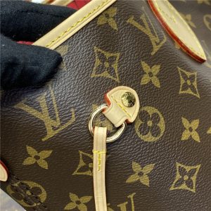 Neverfull Bandouliere Inside Out MM M12096-7.jpg