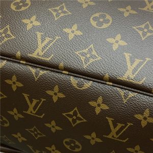 Neverfull Bandouliere Inside Out MM M12096-8.jpg